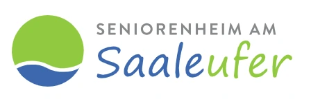 Seniorenheim am Saaleufer
