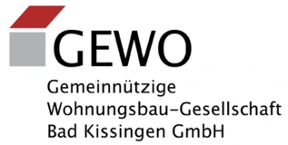 GEWO Bad Kissingen