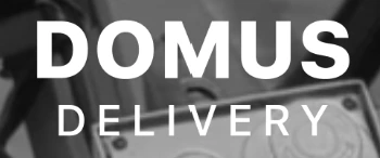 DOMUS Delivery