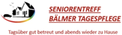 Seniorentreff Bälmer Tagespflege