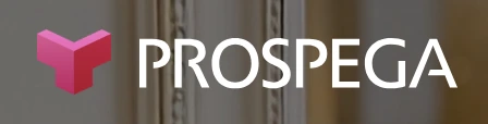 PROSPEGA