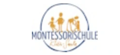 Montessorischule