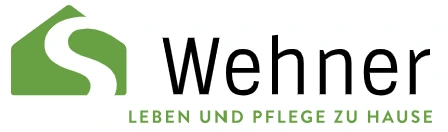 Wehner